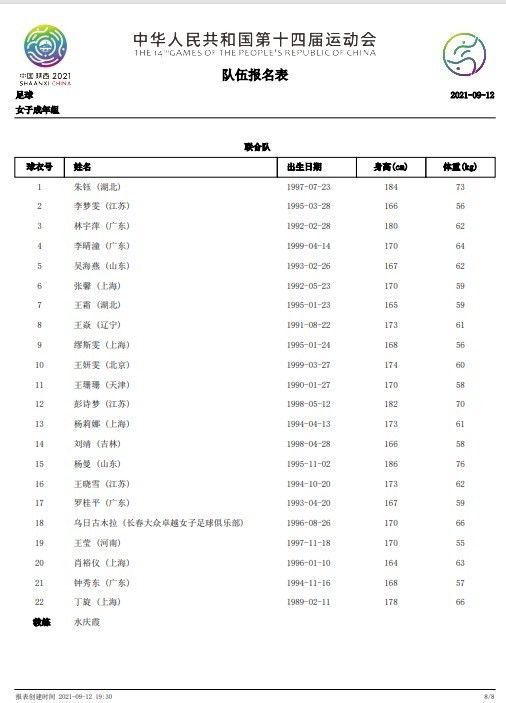 在今夏的一次采访中，默森就表示了对曼城能够夺得本赛季英超冠军的支持。